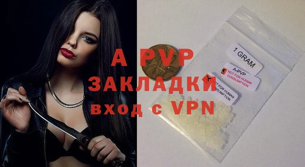 гидропоника Горняк