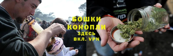 бутират Горнозаводск