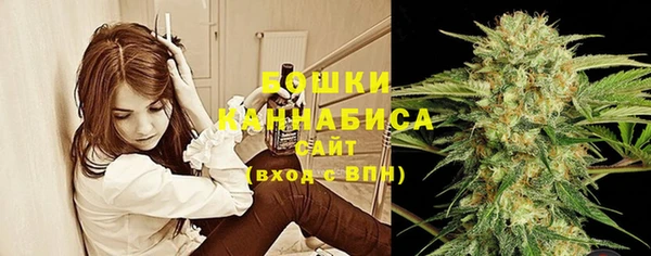мдма Горно-Алтайск