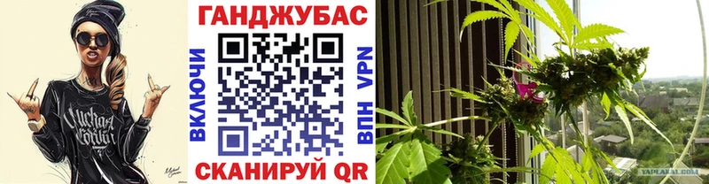 Конопля White Widow  сколько стоит  Бирск 
